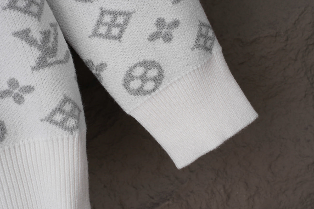 U1R96E4 Fashion Sweaters