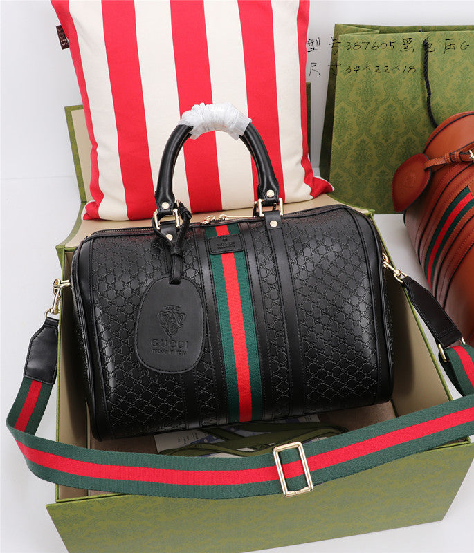 B1N76U18 Fashion leather bag