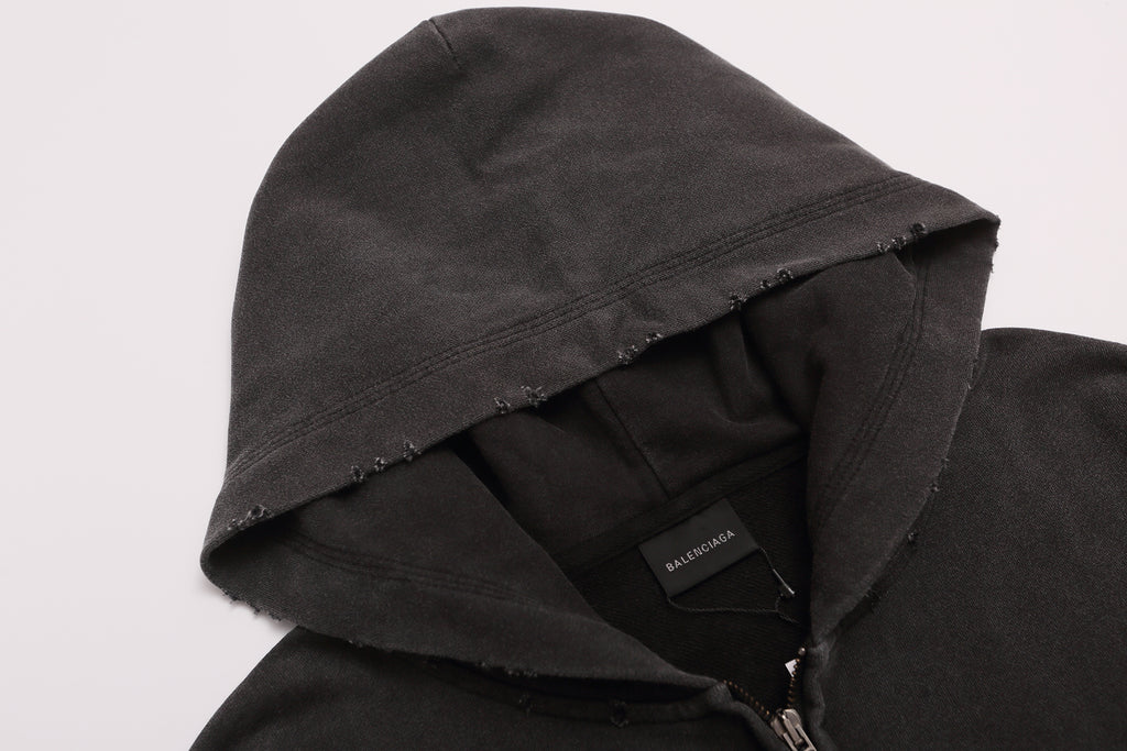 U1R86J35 Fashion Coats
