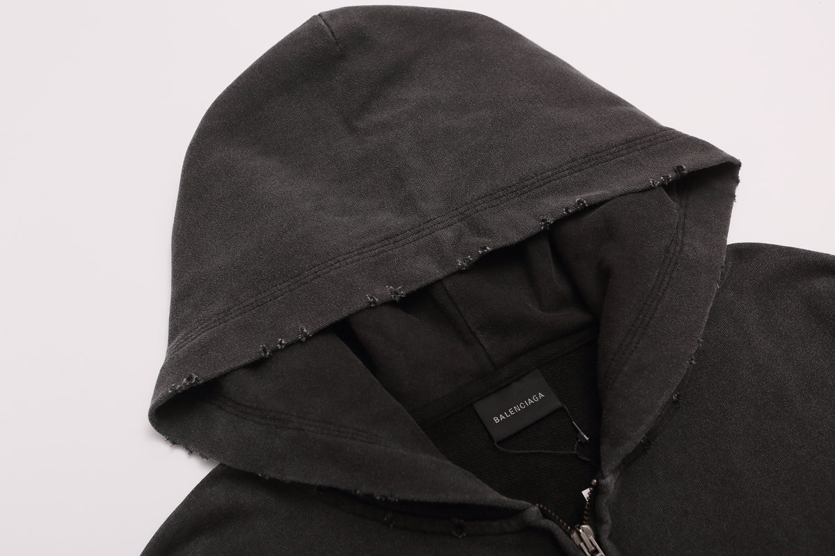 U1R86J35 Fashion Coats