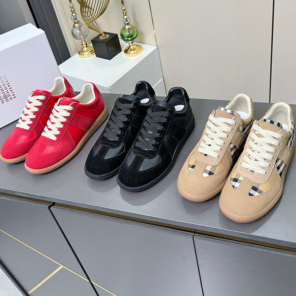 Z2X76A3  Popular high-quality leather shoes