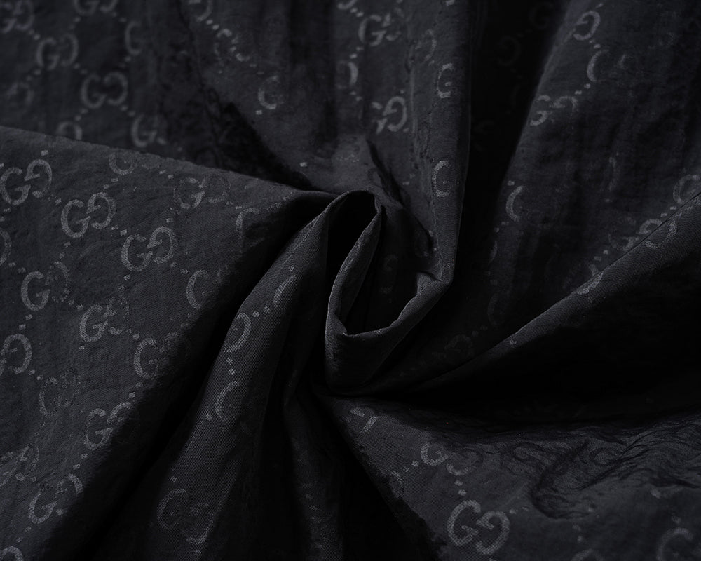 U1R86B14 Fashion Coats