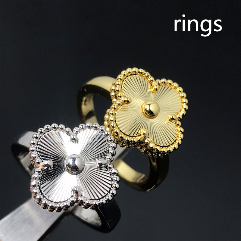 5XVA161X  Popular High quality jewelry