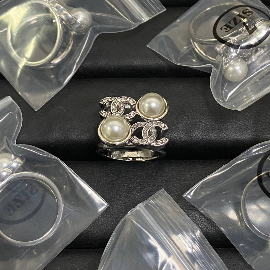 X1Q85C71J  Popular   Rings