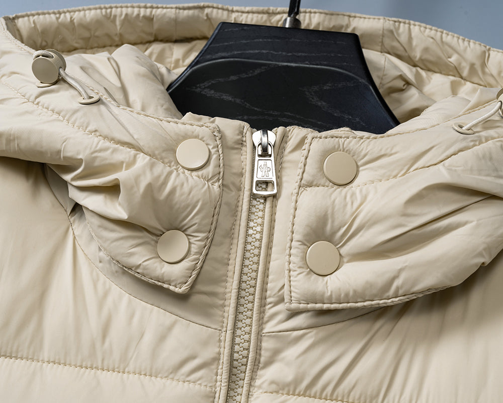 U1R86A46 Fashion Coats