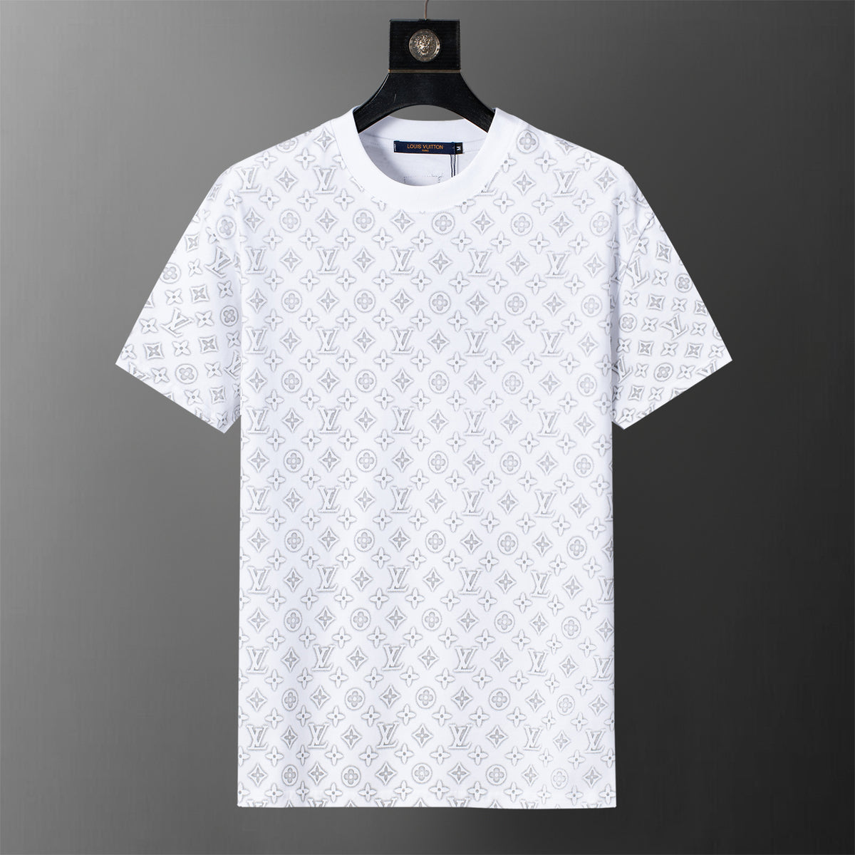 U1R76E59 Popular T-shirts