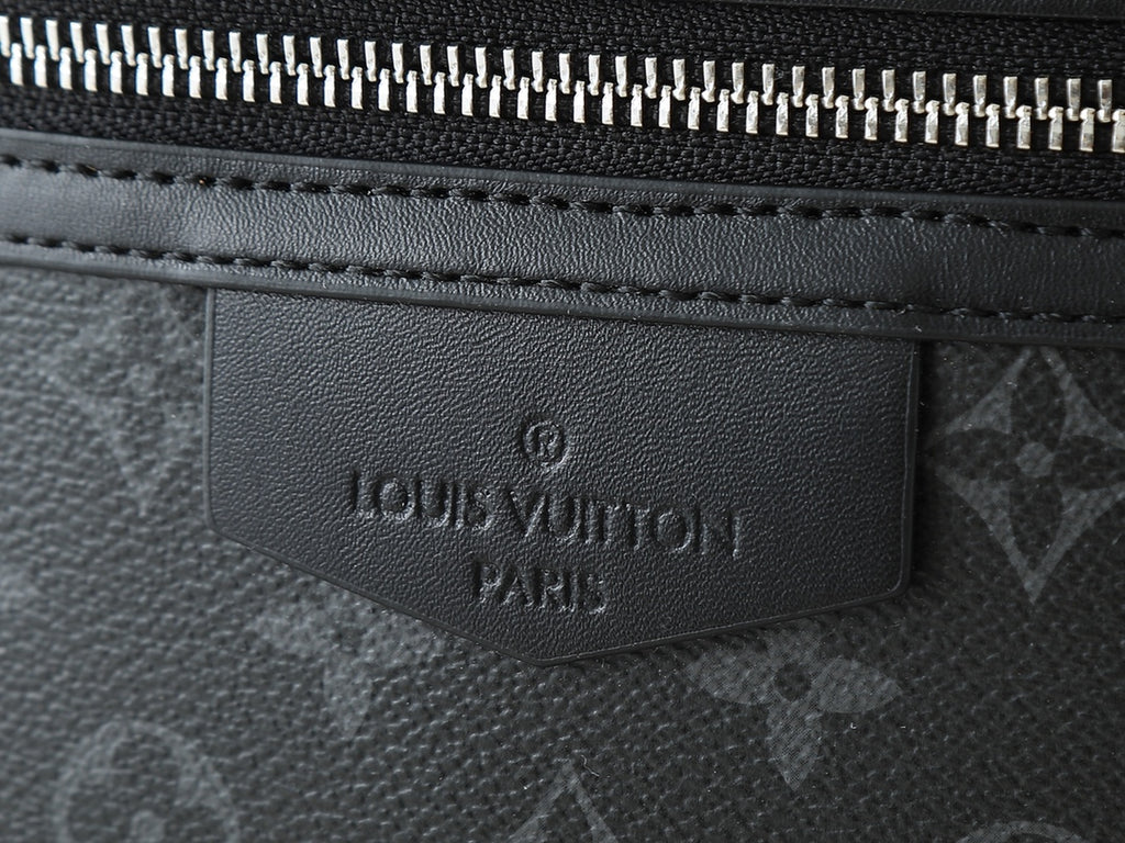 B1X66E3 Fashion leather bag
