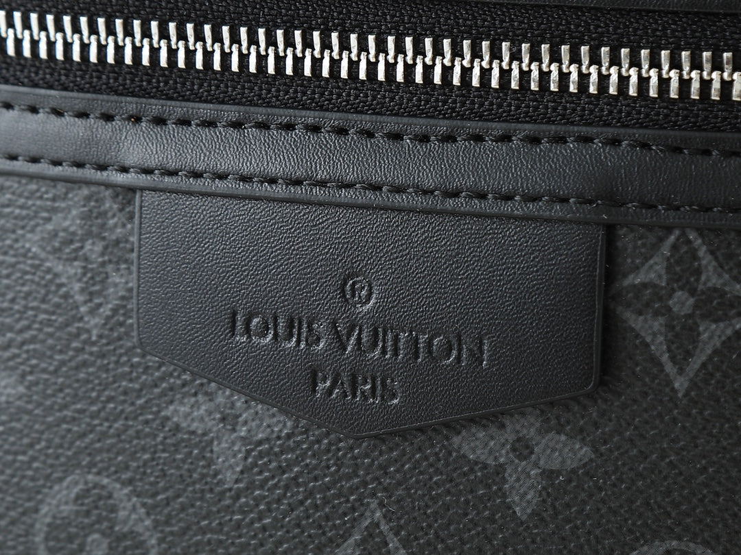 B1X66E3 Fashion leather bag