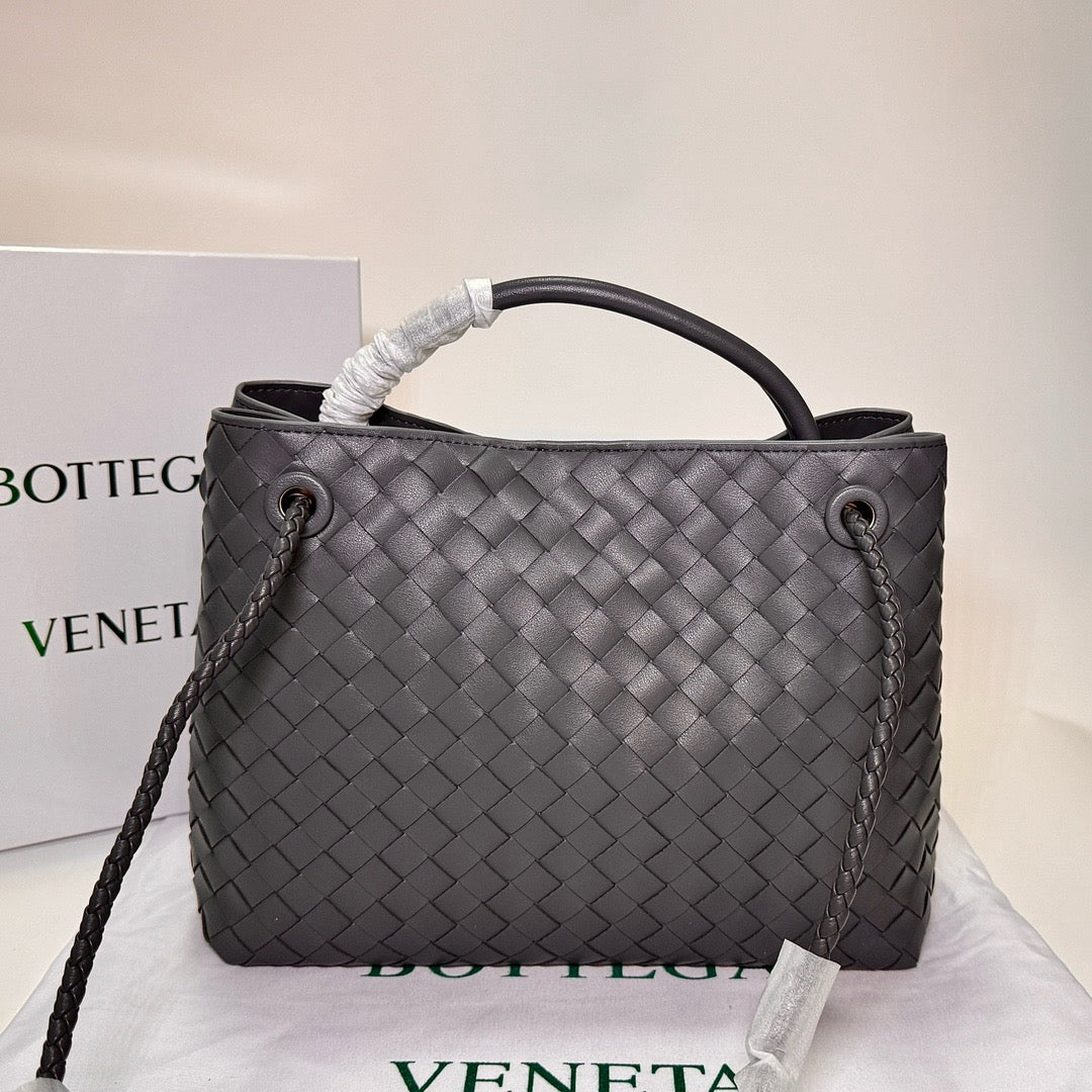 B1X66A35 Fashion high-quality leather bag