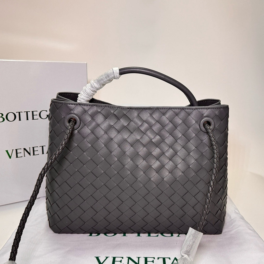 B1X66A35 Popular high-quality leather bag