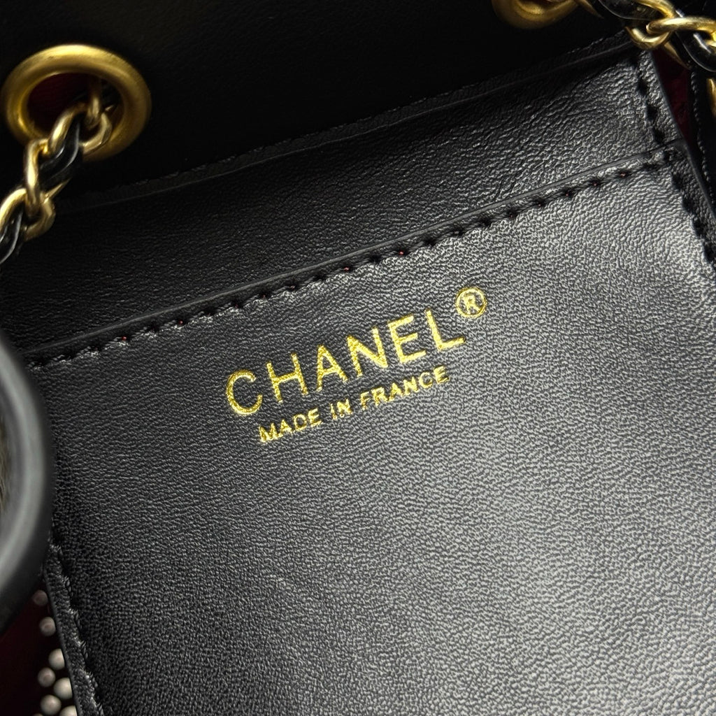 B1R76C54 Fashion leather bag