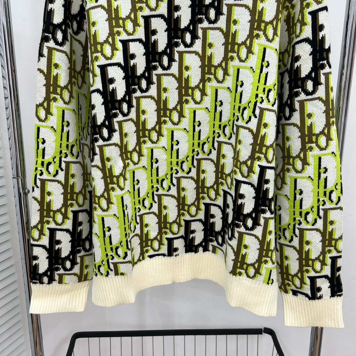 U1R86D79 Fashion Sweaters