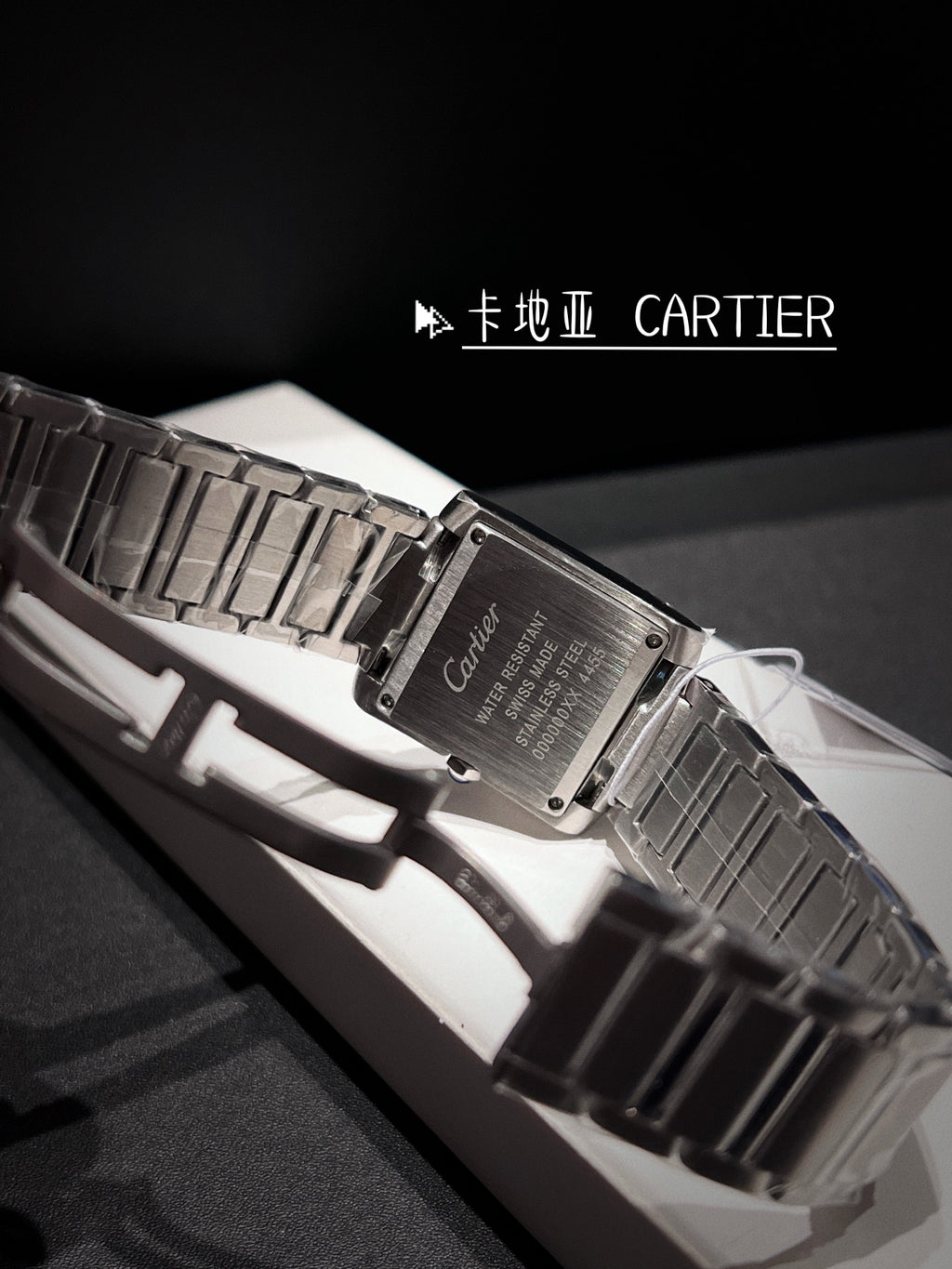 136RK89L Popular Watches