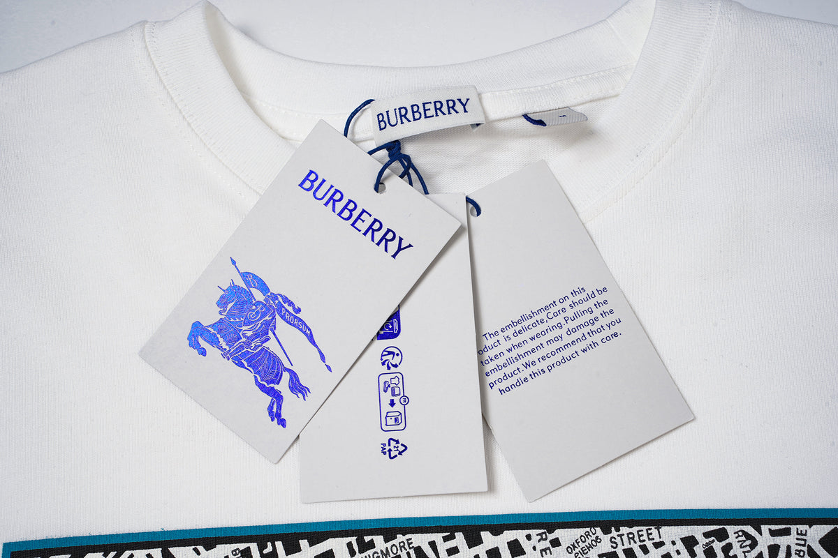 U1R96R27 Fashion Clothes