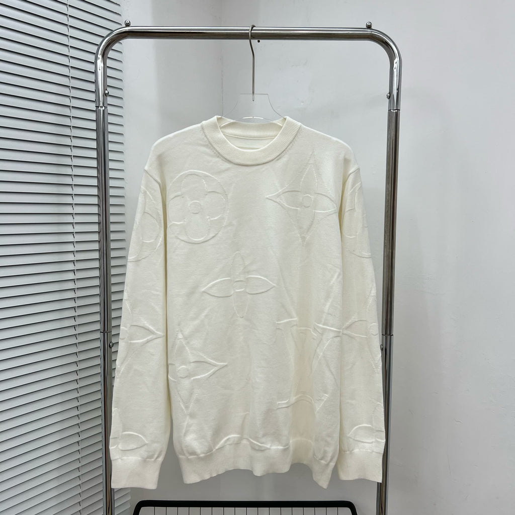 U1R86E64 Popular  Sweaters