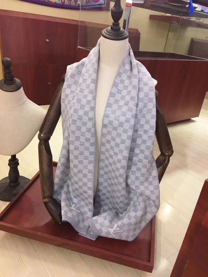 W1R86E87 Fashion Winter Scarves