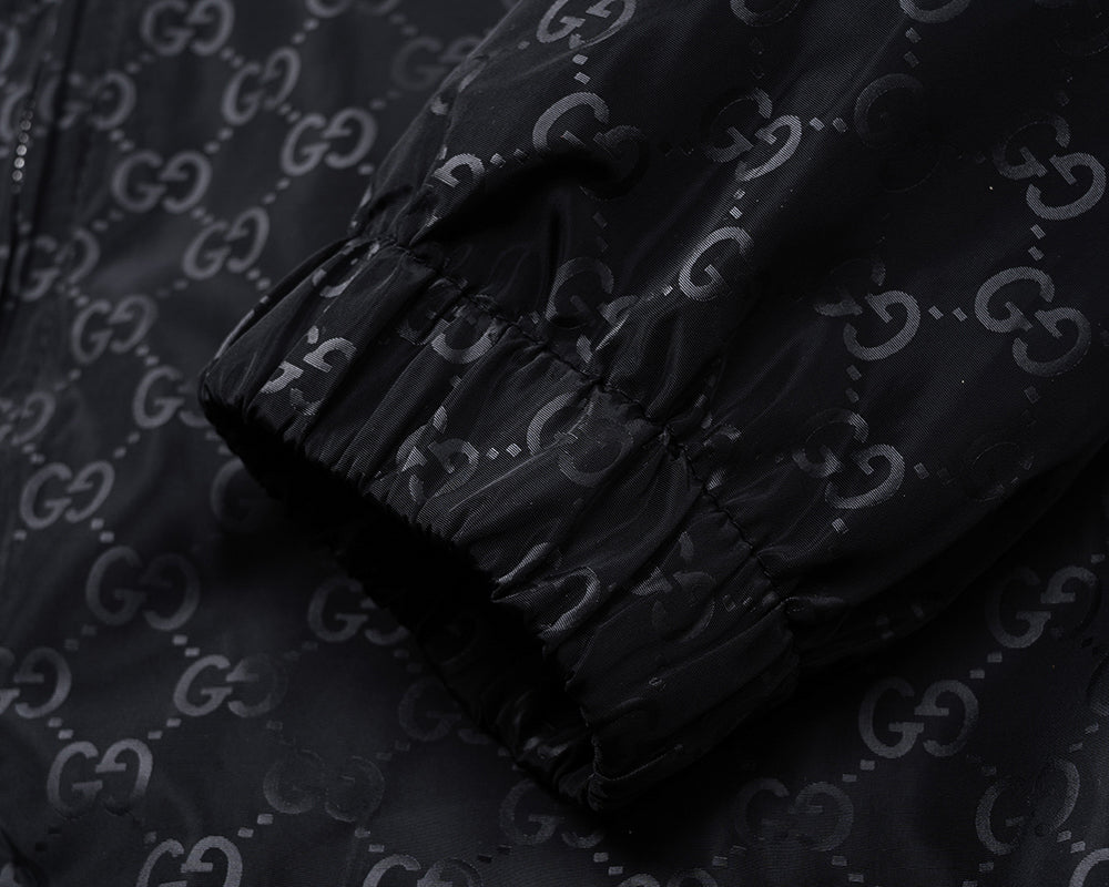 U1R86B26 Fashion Coats