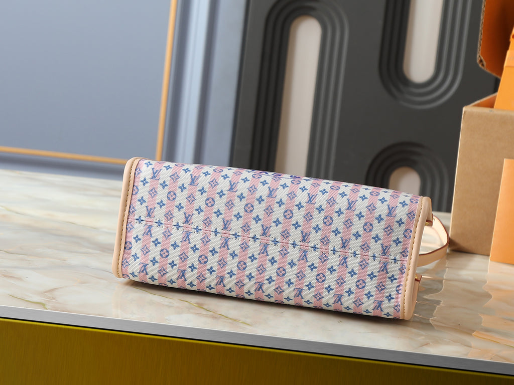 B1R76E47 Fashion bag