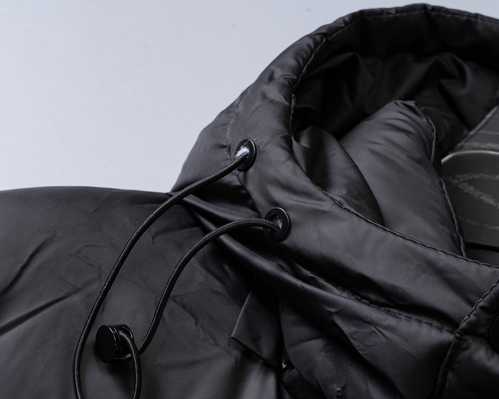 U1R86P53 Fashion Coats