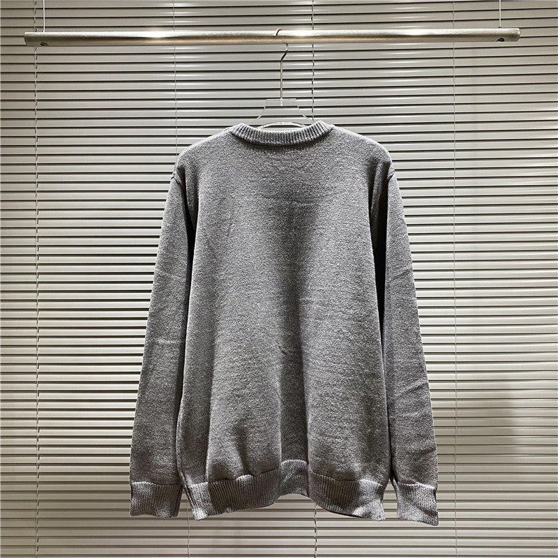 U1R86E83 Popular Sweaters