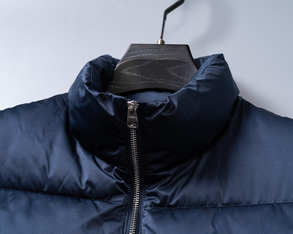 U1R86P44 Popular Coats