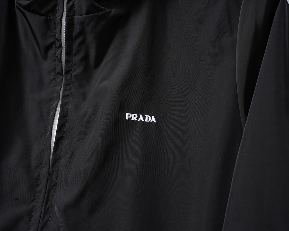 U1R86P21 Fashion Coats