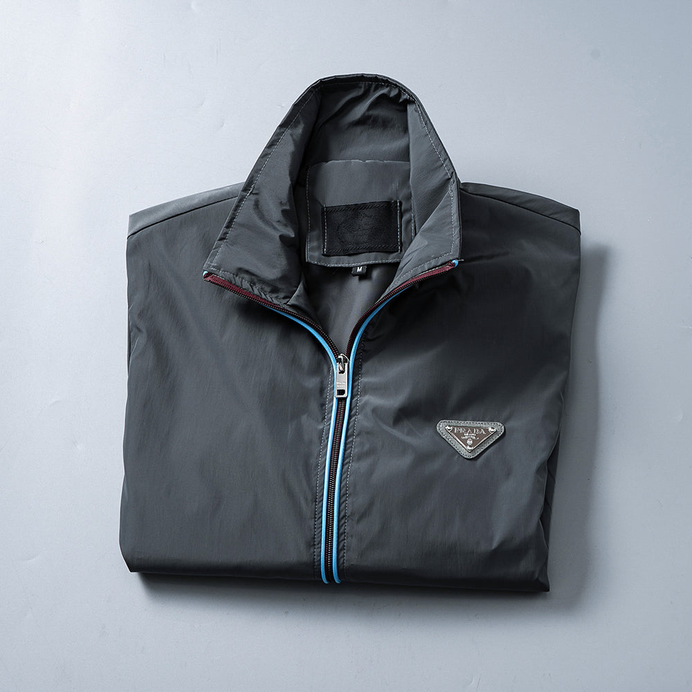 U1R86P22 Fashion Coats