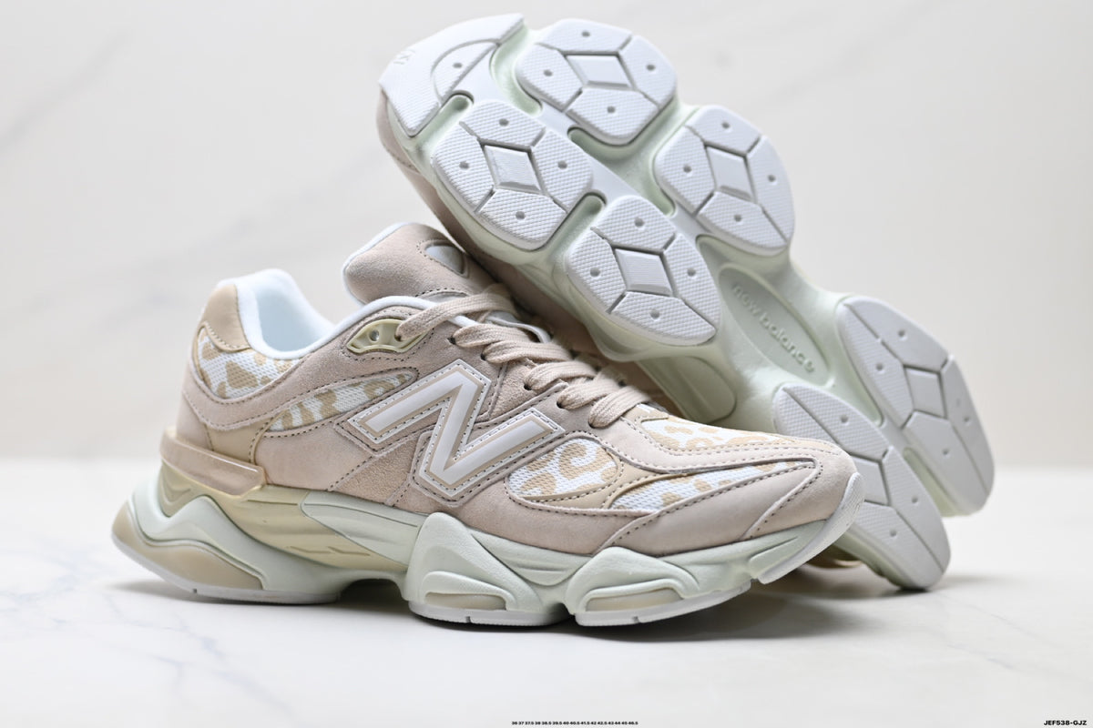 Z4R86A12 Popular Shoes