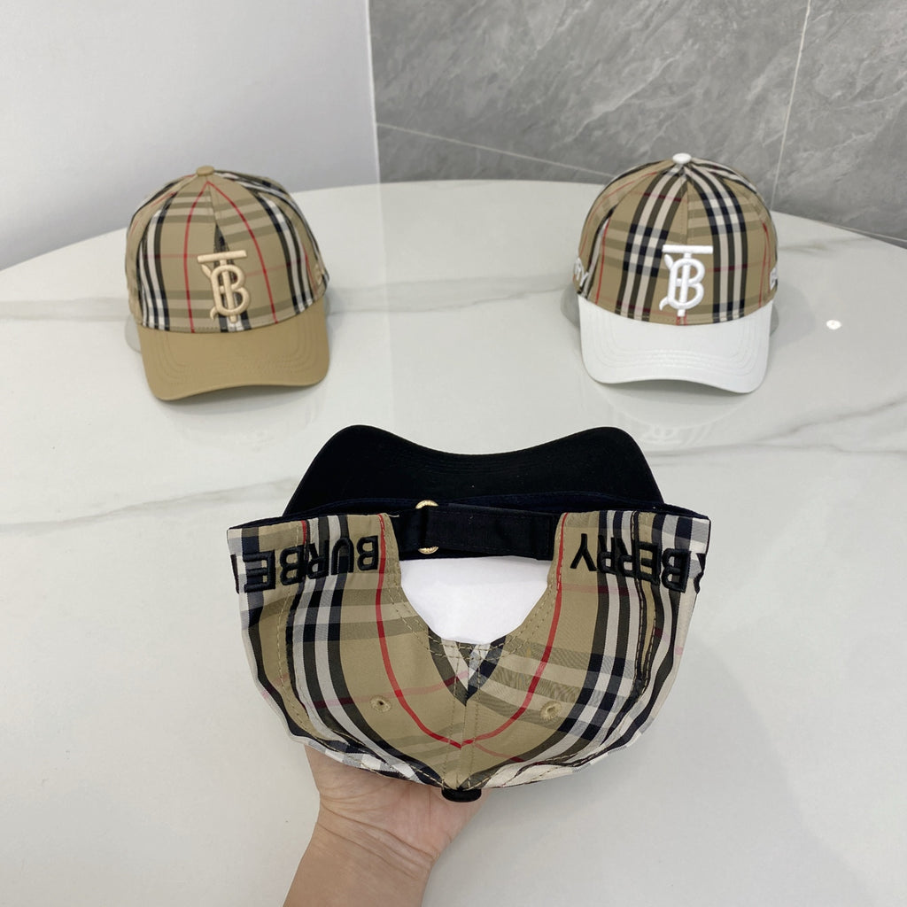 M1R86R124 Popular hats