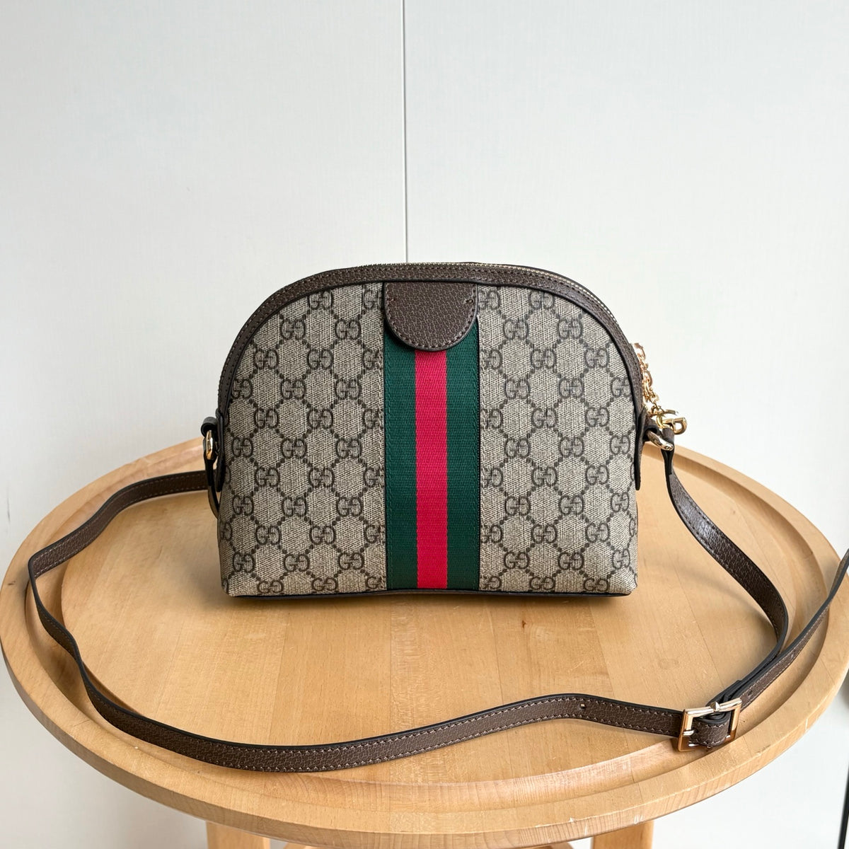 15RB126B Popular bag