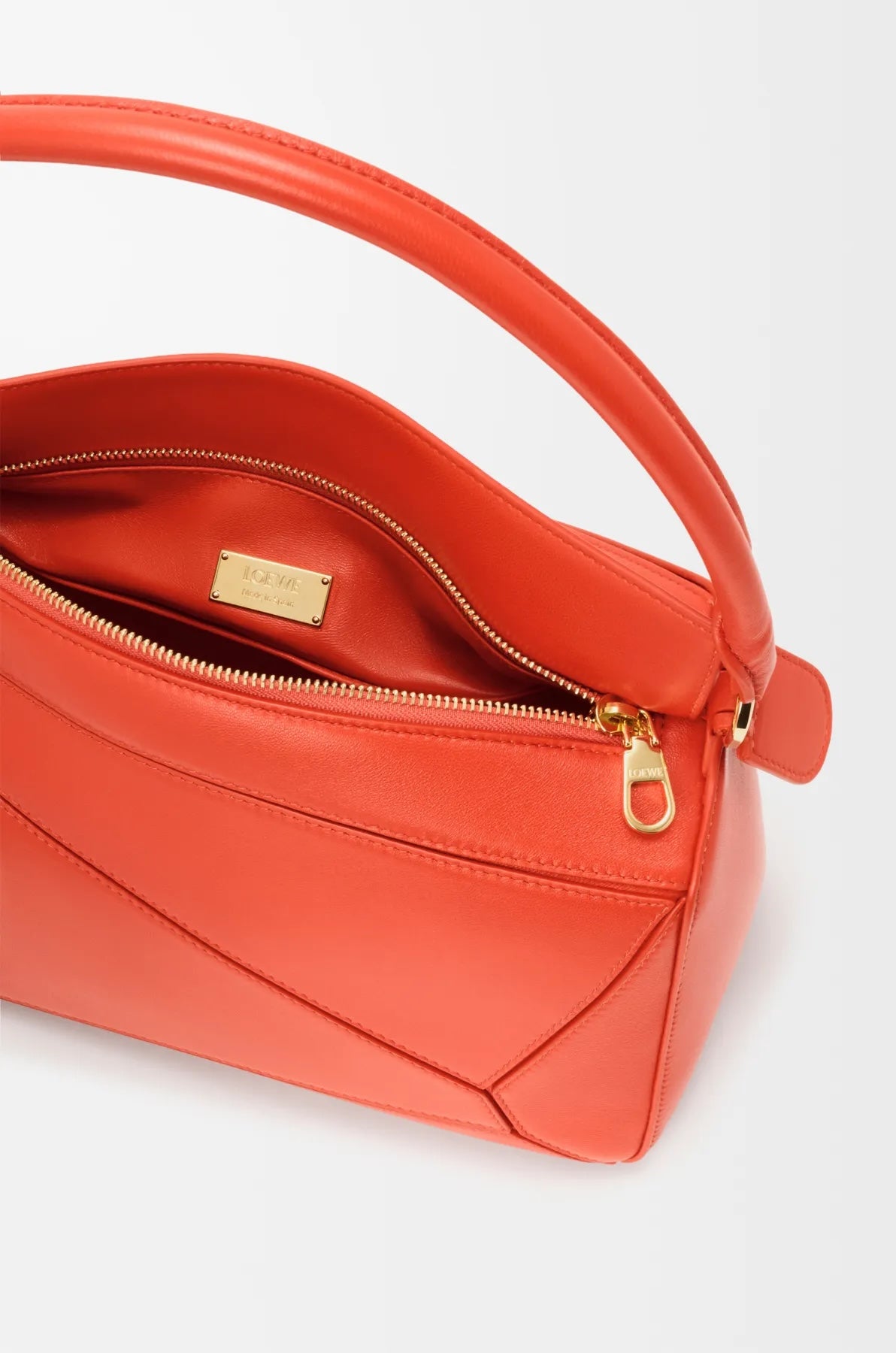 B1R66A16 Fashion leather bag