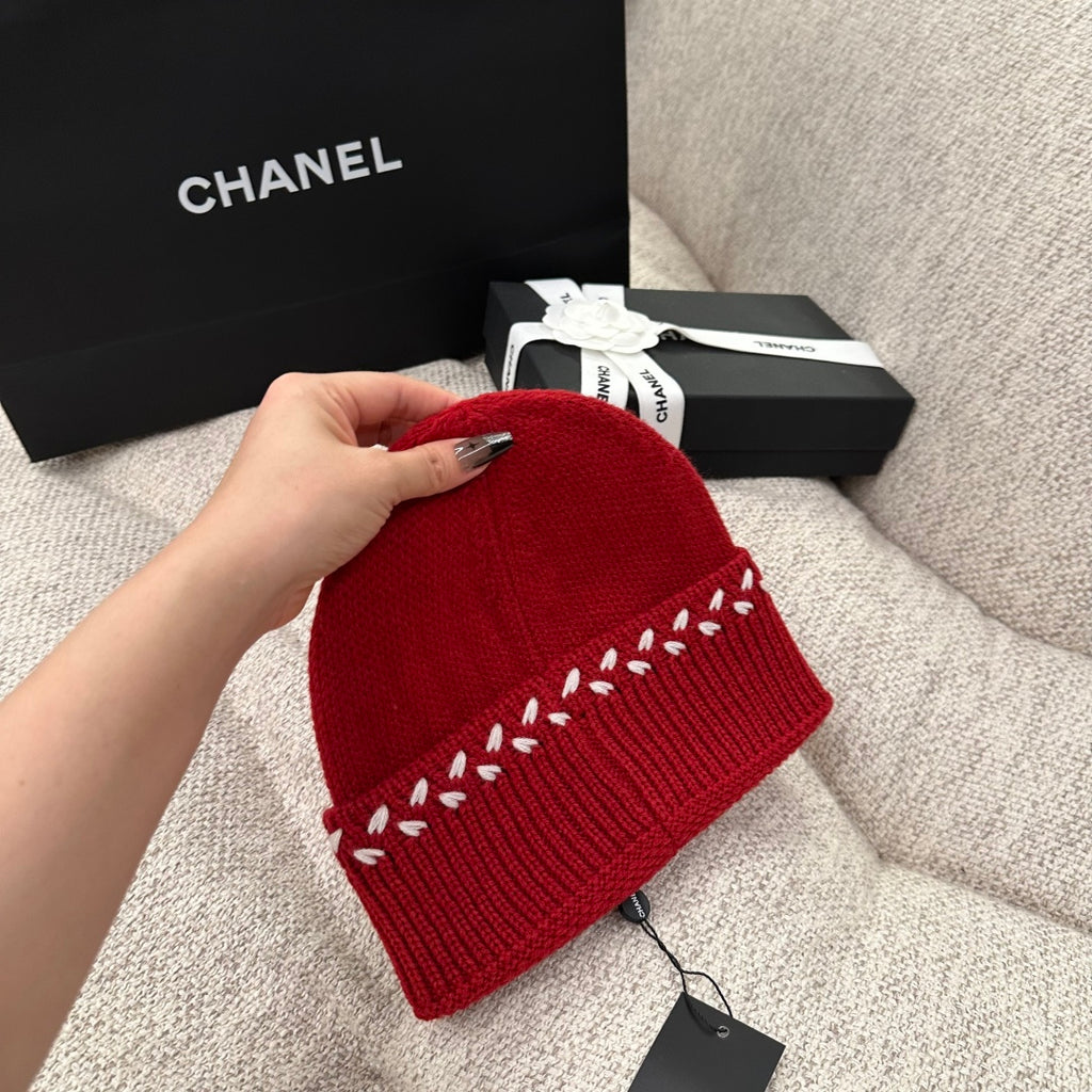 M1R96C20 Fashion hats