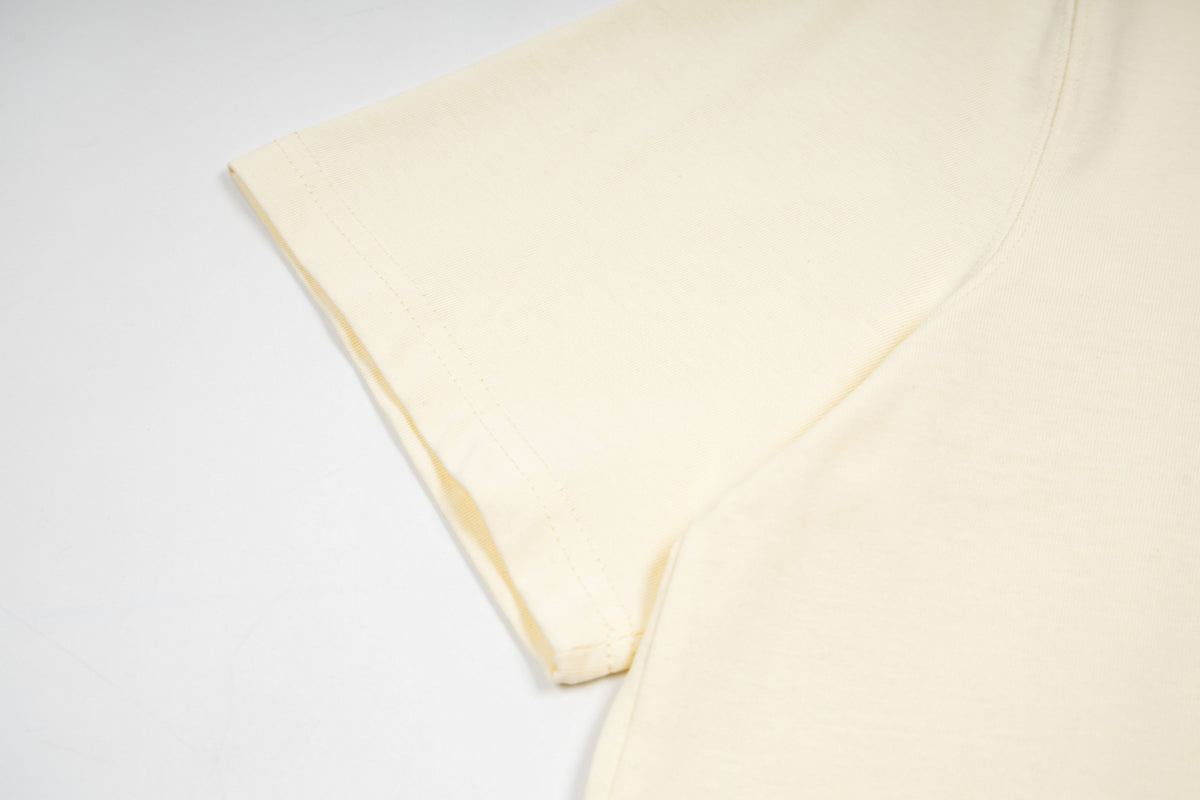 36PA56U Popular T-shirts