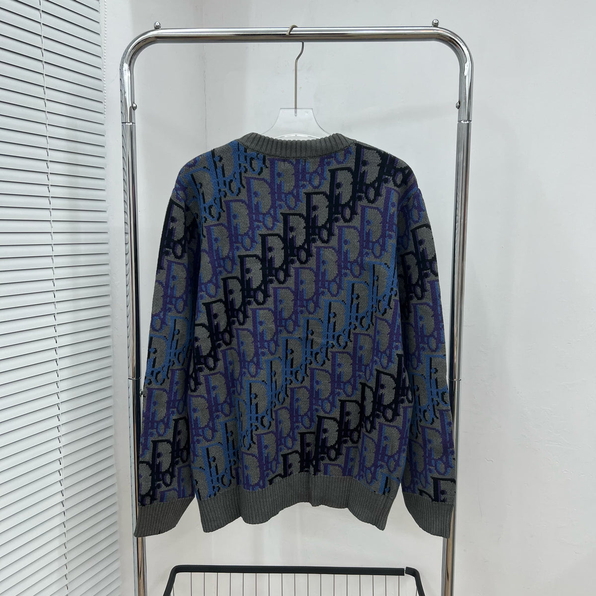 U1R86D79 Fashion Sweaters