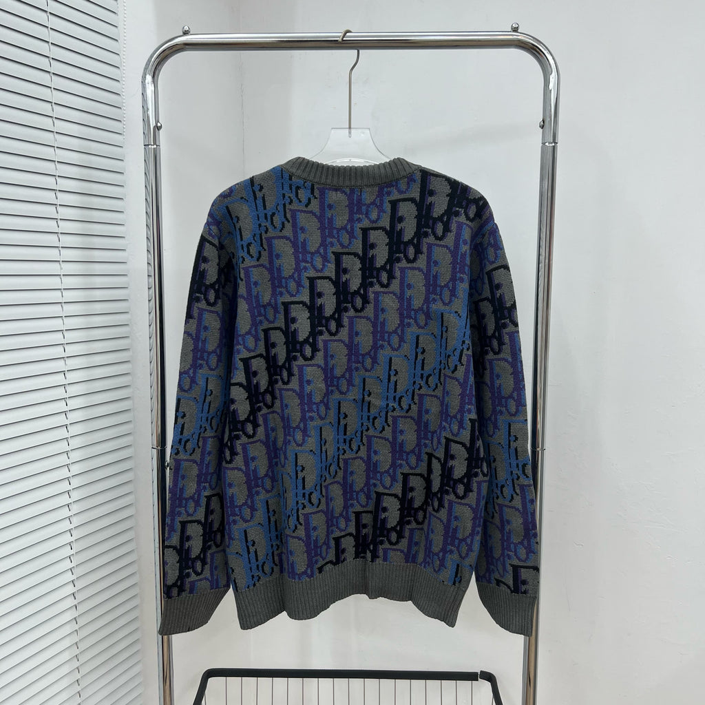 U1R86D79 Popular Sweaters