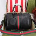 B1N76U18 Fashion leather bag