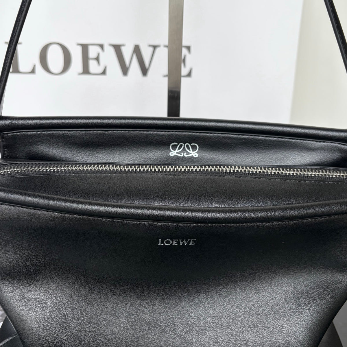 B1R66A15 Fashion leather bag