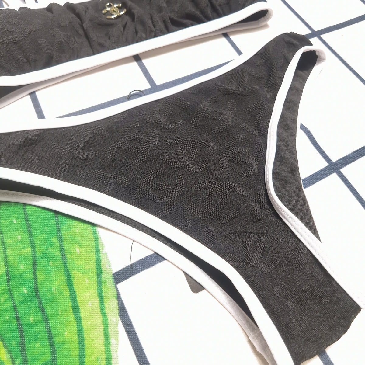 146RC31Y Popular Bikini swimsuit