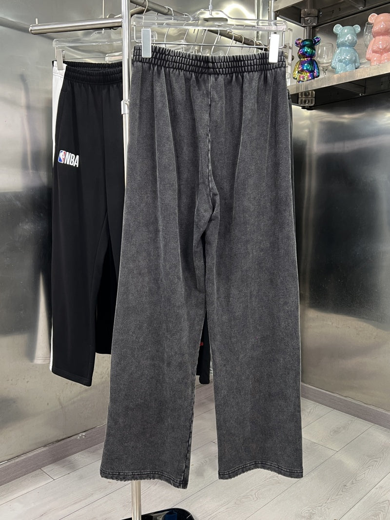 U1R106J9 Fashion Pants