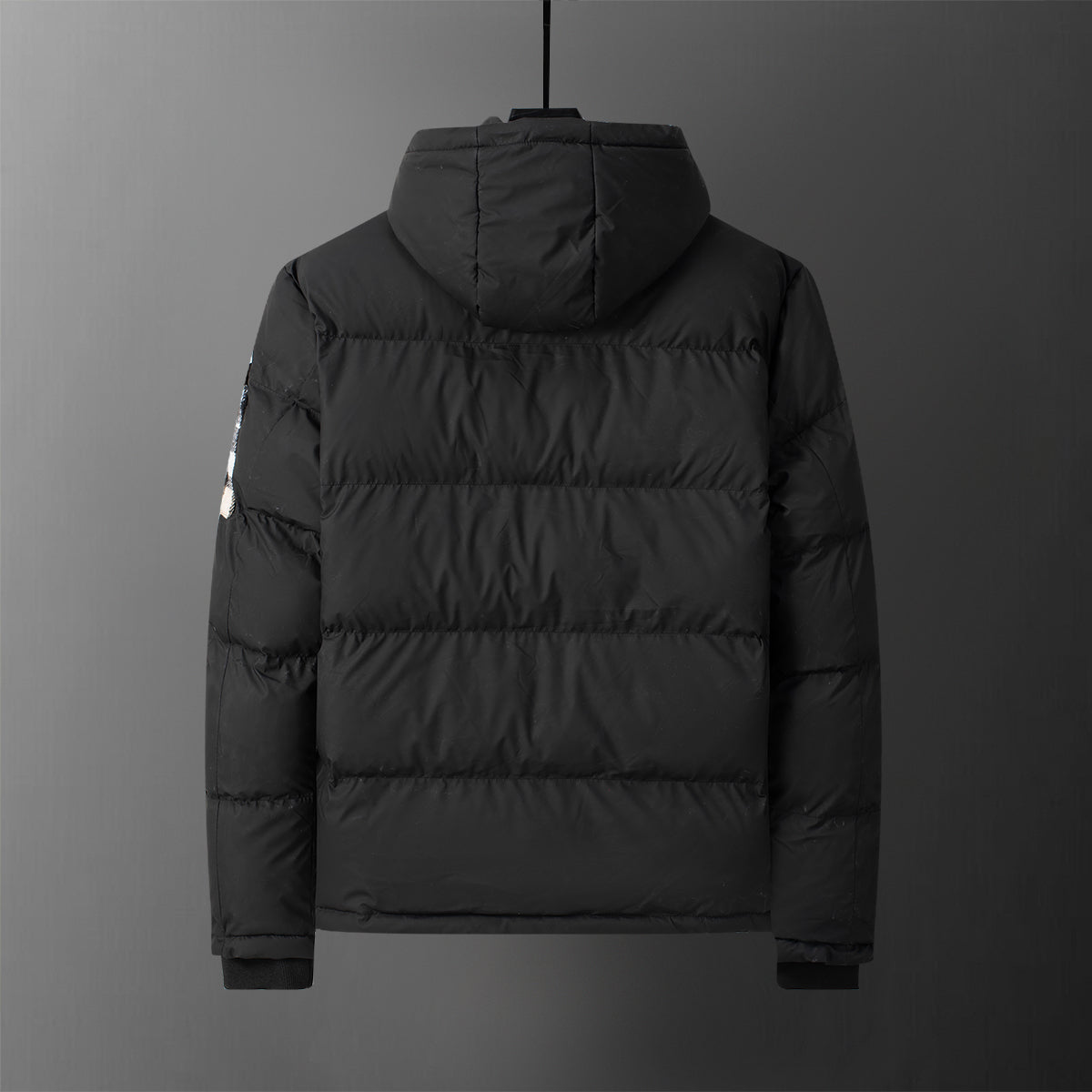 U1R86R50 Popular Coats
