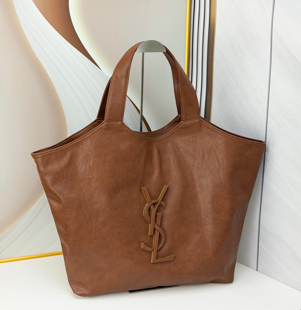 B1R76SL24 Fashion leather bag