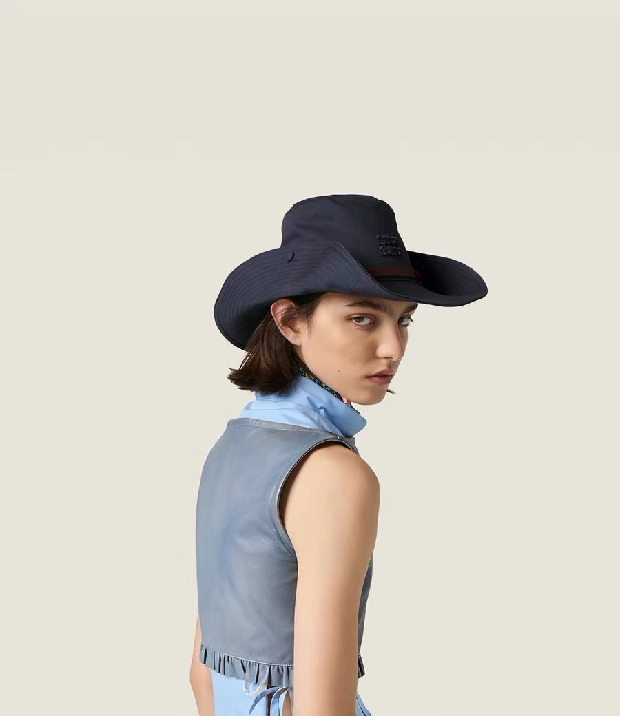 M1N76A2 Fashion hats