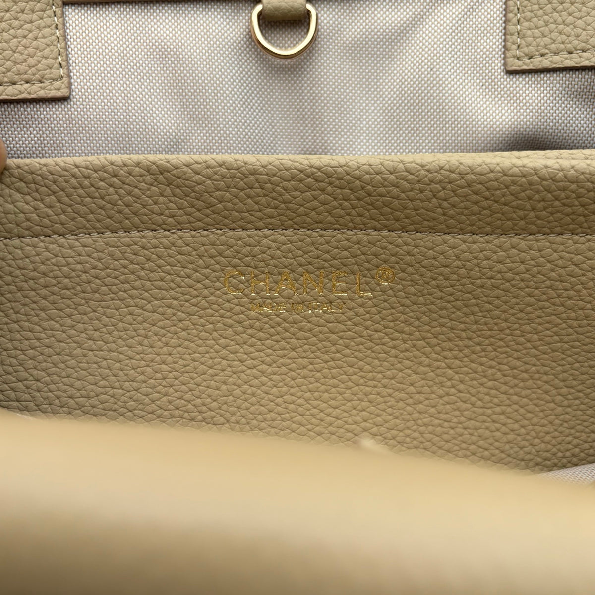 B1X66C4 Fashion leather bag