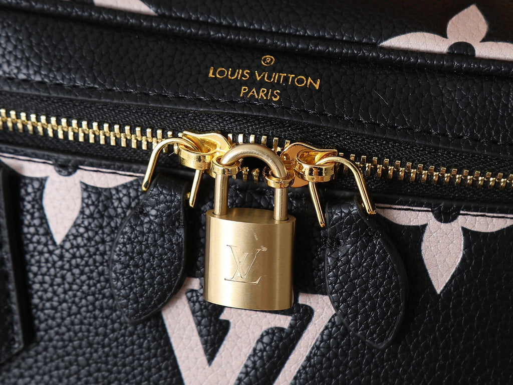 B1P76E2 Fashion leather bag