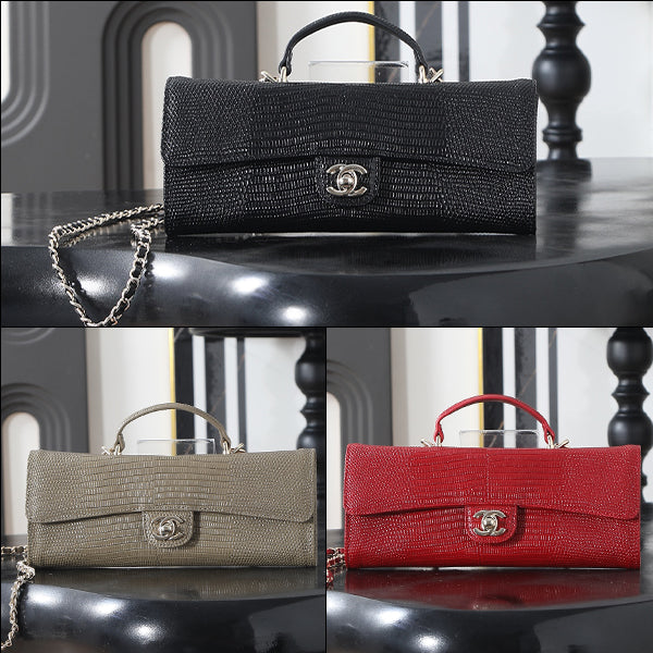 B1R76C23 Fashion leather bag