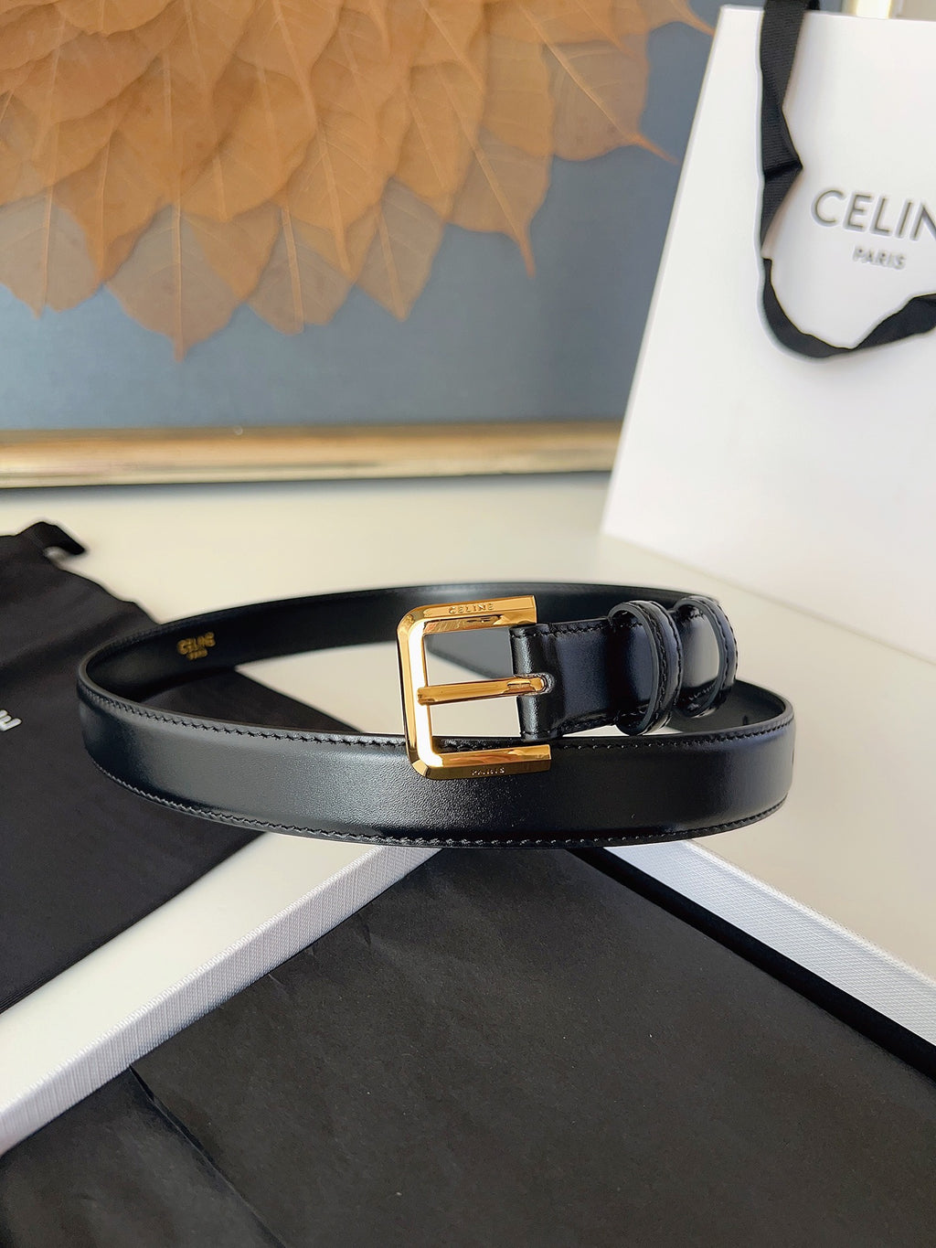 P1P36N53 Popular High quality belt With full package