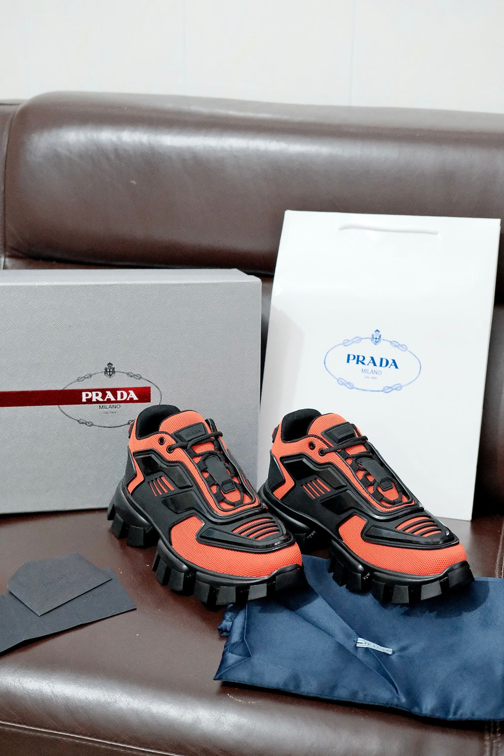 Z2P96P7 Popular high-quality shoes