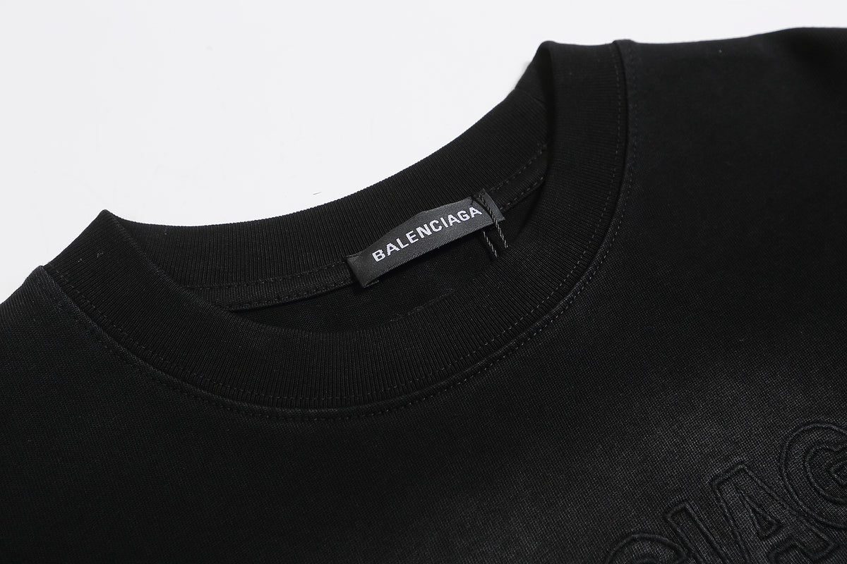 185ZJ135U Popular Sweaters