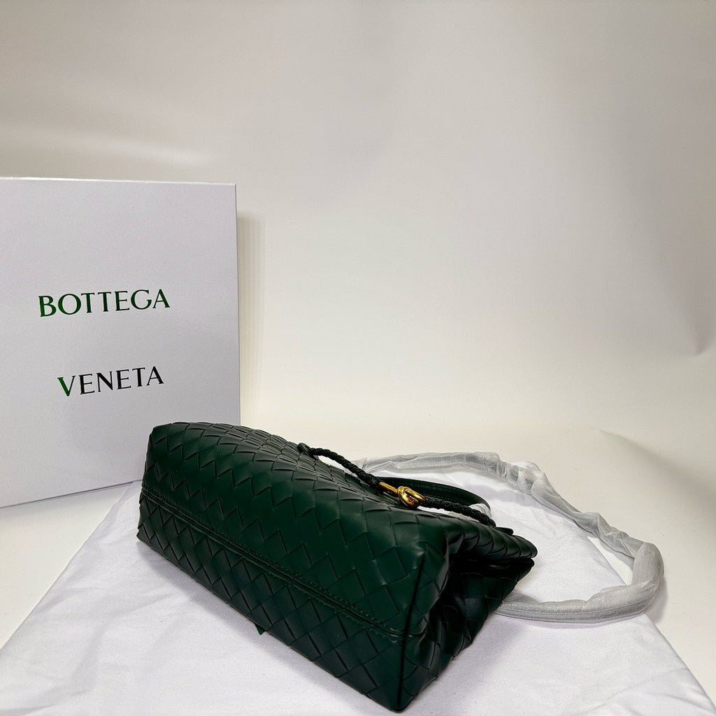 1XA80B Popular  leather bag