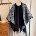 W1R86A116 Popular cape